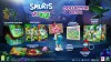 The Smurfs Mission Vileaf Collector Edition