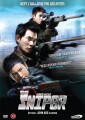 The Sniper Sun Cheung Sau - 