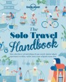 The Solo Travel Handbook