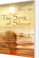 The Song Of Silence - 