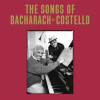 Elvis Costello - The Songs Of Bacharach Costello - 
