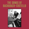 Elvis Costello - The Songs Of Bacharach Costello - 