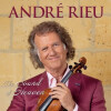 Andre Rieu - The Sound Of Heaven