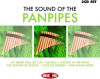The Sound Of Panpipes