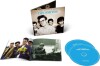 The Smiths - The Sound Of The Smiths - 2Xcd