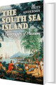 The South Sea Island - 