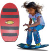 The Spooner - Balance Trickbræt