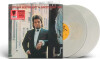 Captain Beefheart - The Spotlight Kid - 2024 Deluxe Milky Clear Edition