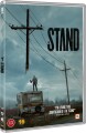 The Stand Opgøret - 