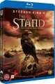 Opgøret The Stand - Stephen King - 