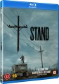The Stand - 