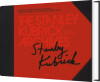 The Stanley Kubrick Archives