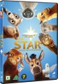 The Star - 