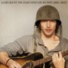 James Blunt - The Stars Beneath My Feet - 2004-2021 - 