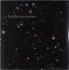 Nick Heyward - The Stars
