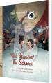 The Steadfast Tin Soldier- Puzzle