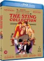 The Sting - Collection - 