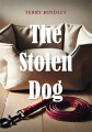 The Stolen Dog