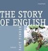 The Story Of English - 
