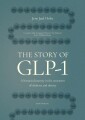 The Story Of Glp-1