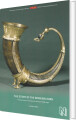 The Story Of The Drinking Horn
