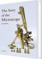 The Story Of The Microscope - 