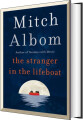 The Stranger In The Lifeboat