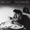Billy Joel - The Stranger - 