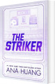 The Striker