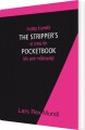 The Stripper S Pocketbook - 