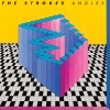 The Strokes - Angles - 