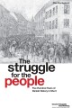 The Struggle For The People - 