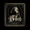 Dio - The Studio Albums 1996-2004 - 