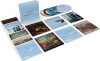 Mark Knopfler - The Studio Albums 1996-2007 - Limited Box Set - 