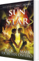 The Sun And The Star