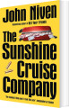 The Sunshine Cruise Company