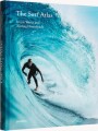 The Surf Atlas Iconic Waves And Surfing Hinterlands