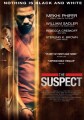 The Suspect - 