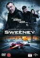 The Sweeney - 