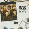 Inxs - The Swing