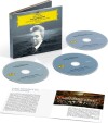Carl Nielsen - The Symphonies