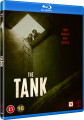 The Tank - 