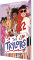 The Taylors 1