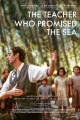 The Teachern Who Promised The Sea