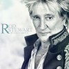Rod Stewart - The Tears Of Hercules - 