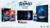 The Thing Remastered Deluxe Edition