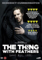 The Thing With Feathers