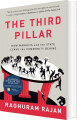 The Third Pillar The Revival Of Community In A Polarised World