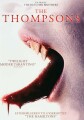The Thompsons - 