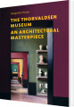 The Thorvaldsen Museum